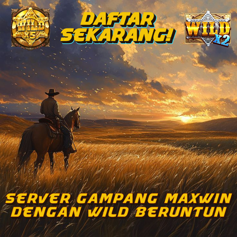 Haytogel | Gak Nyangka Rebahan Bisa Jadi Tambang Duit